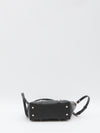 small rockstud shopping bag