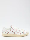 royco sneakers