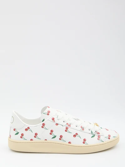royco sneakers