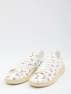 royco sneakers