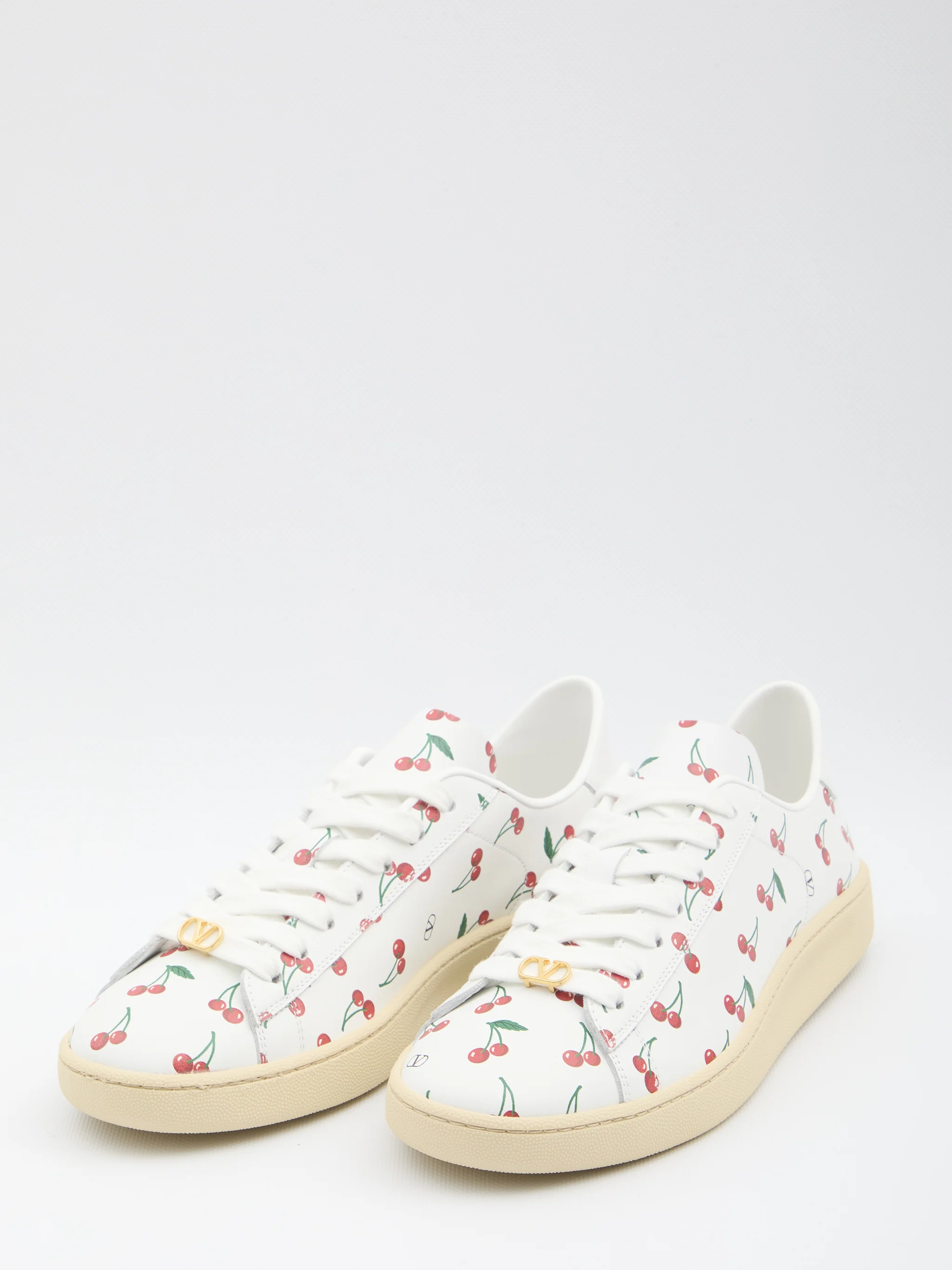 royco sneakers