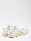 royco sneakers