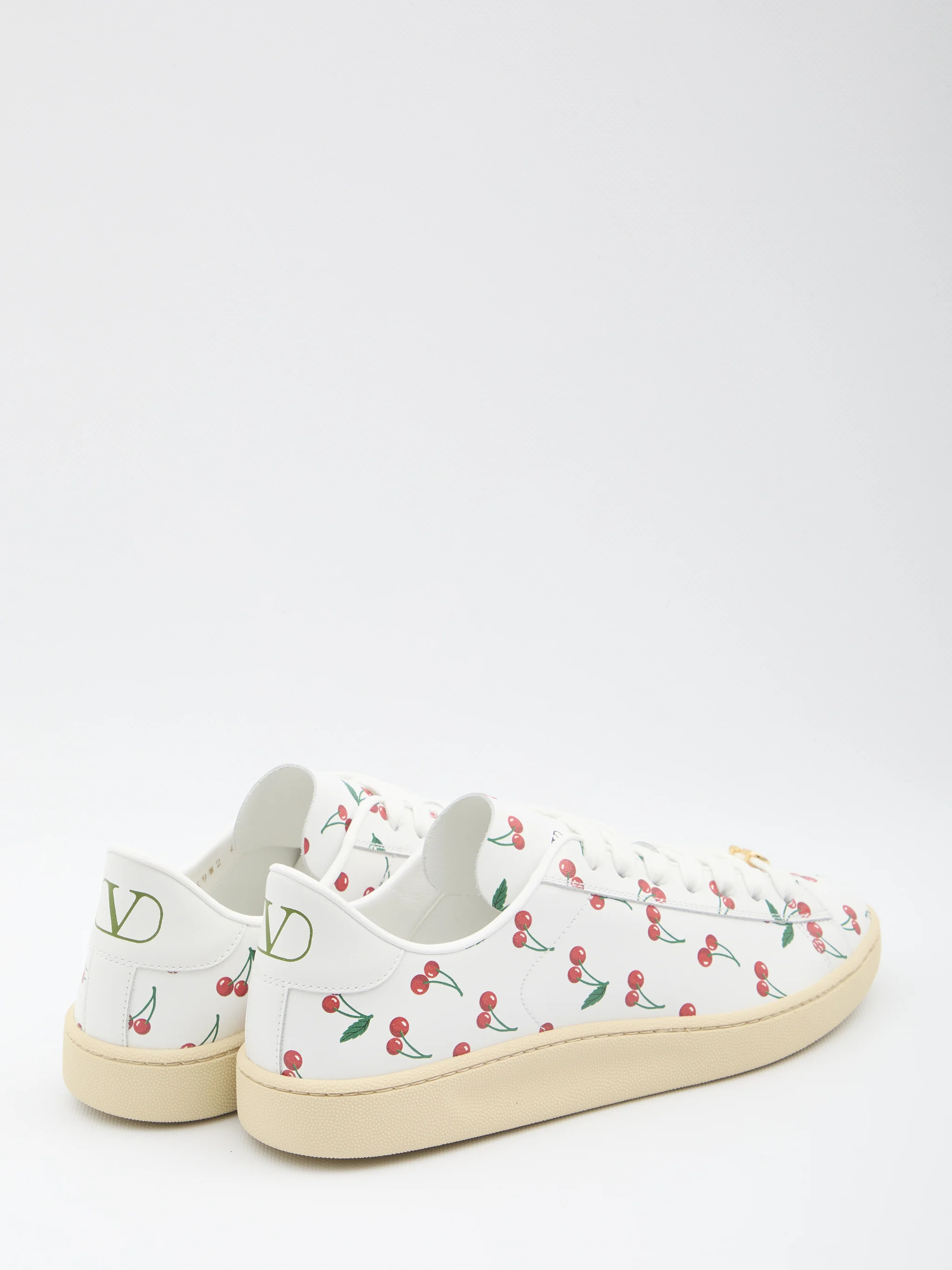 royco sneakers
