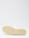 royco sneakers