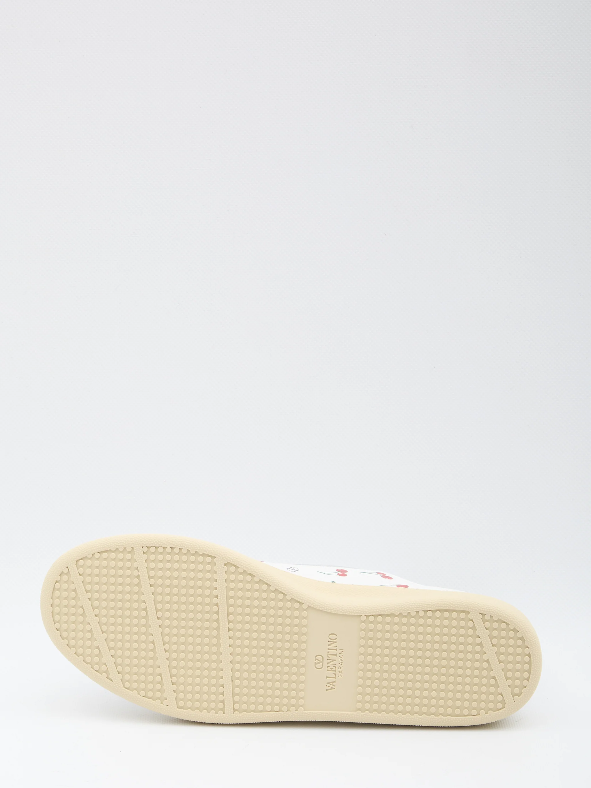 royco sneakers