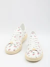 royco sneakers