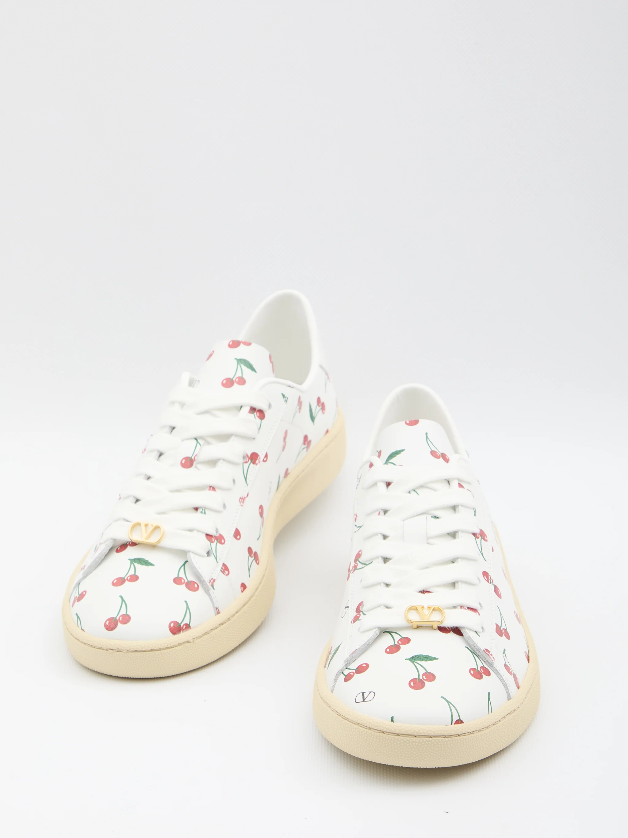 royco sneakers