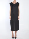 selwyn dress