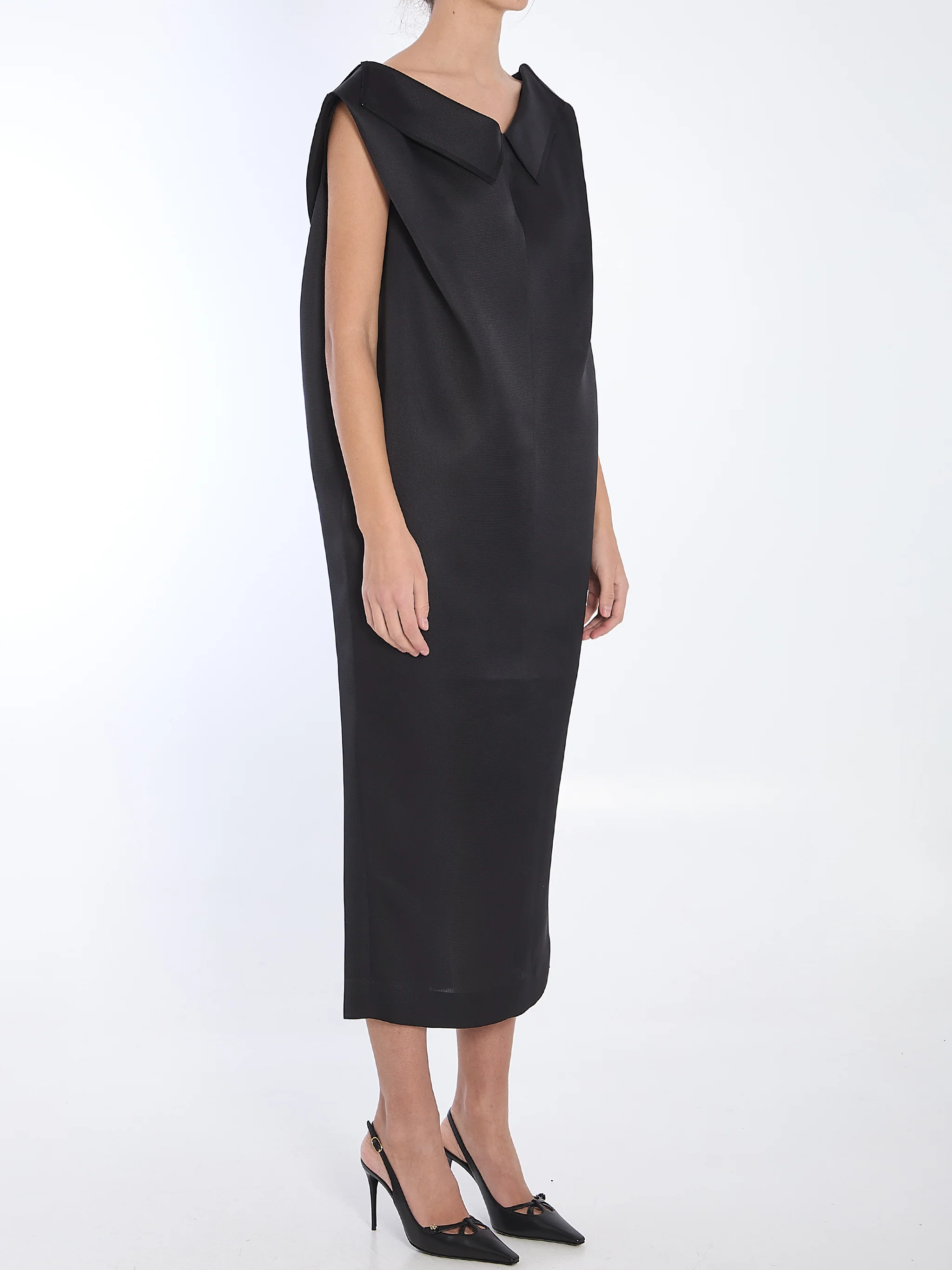 selwyn dress