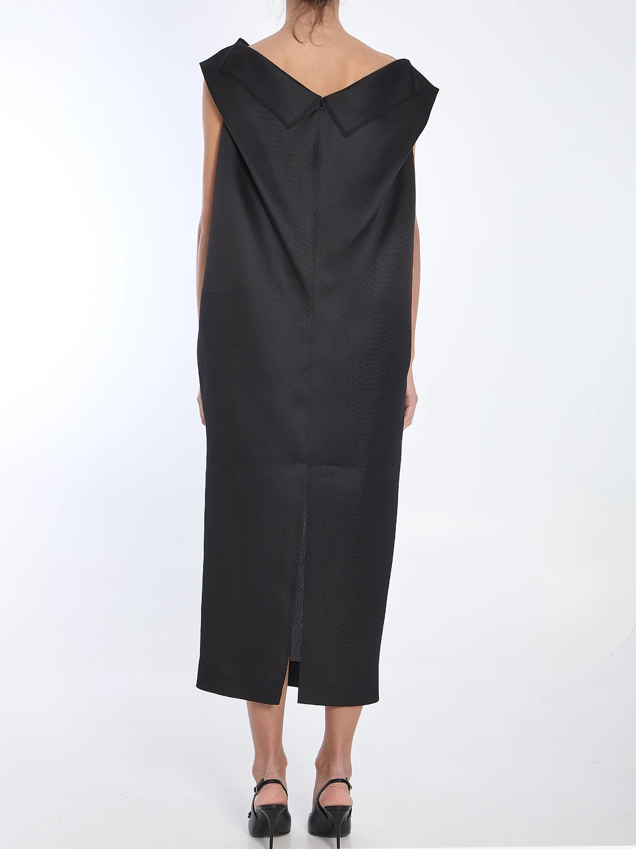 selwyn dress