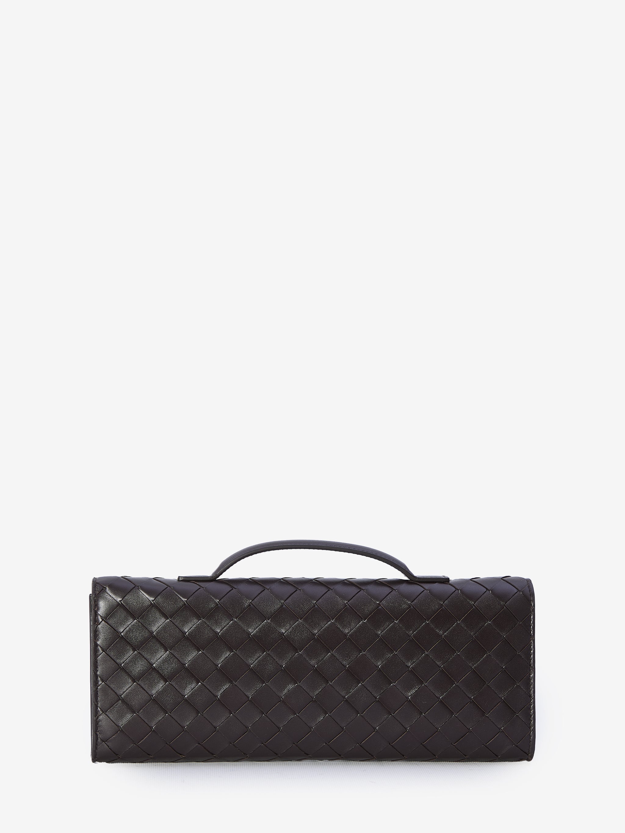 fondant andiamo long clutch