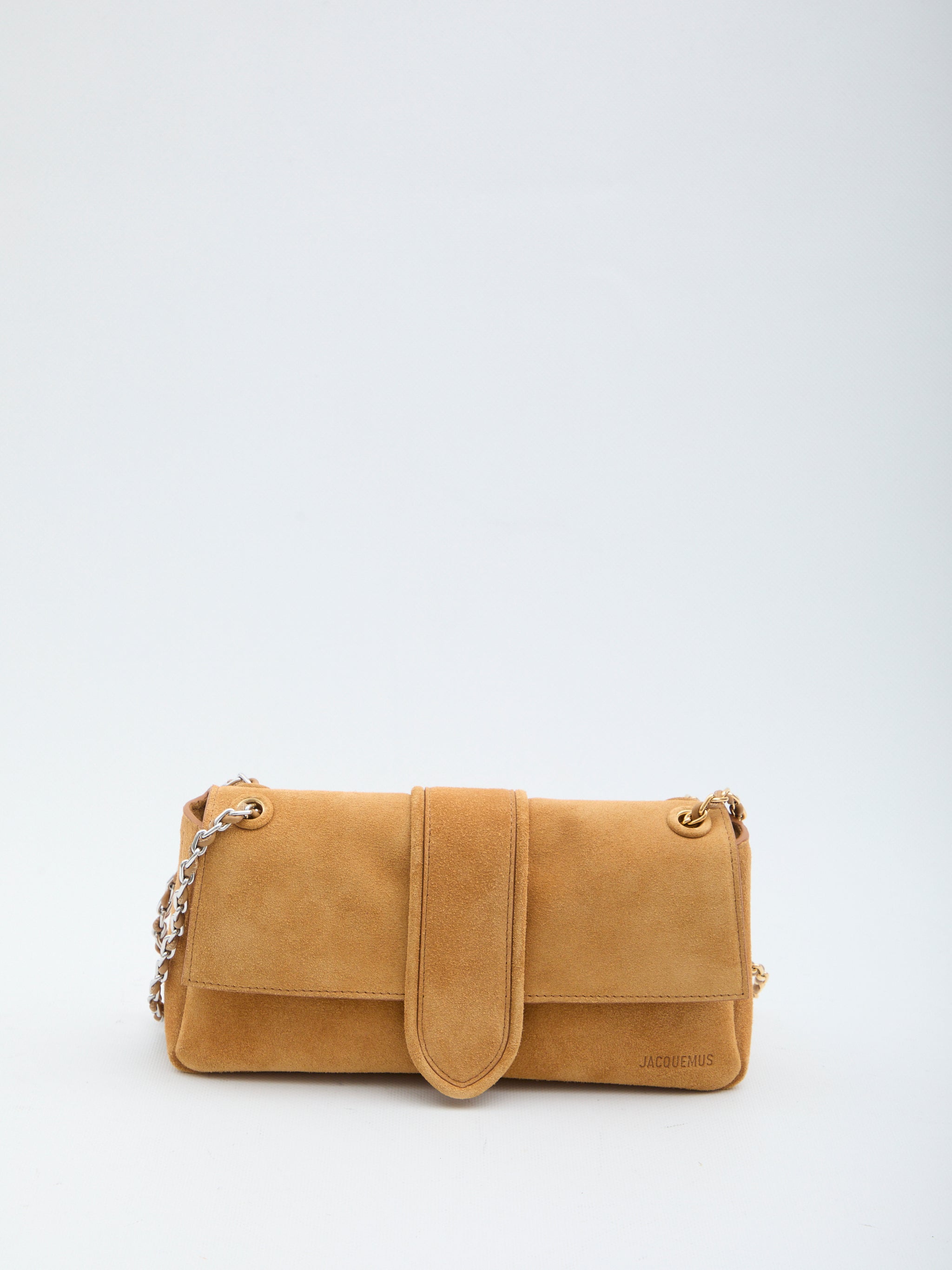 le bambino chaine bag