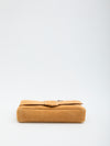 le bambino chaine bag