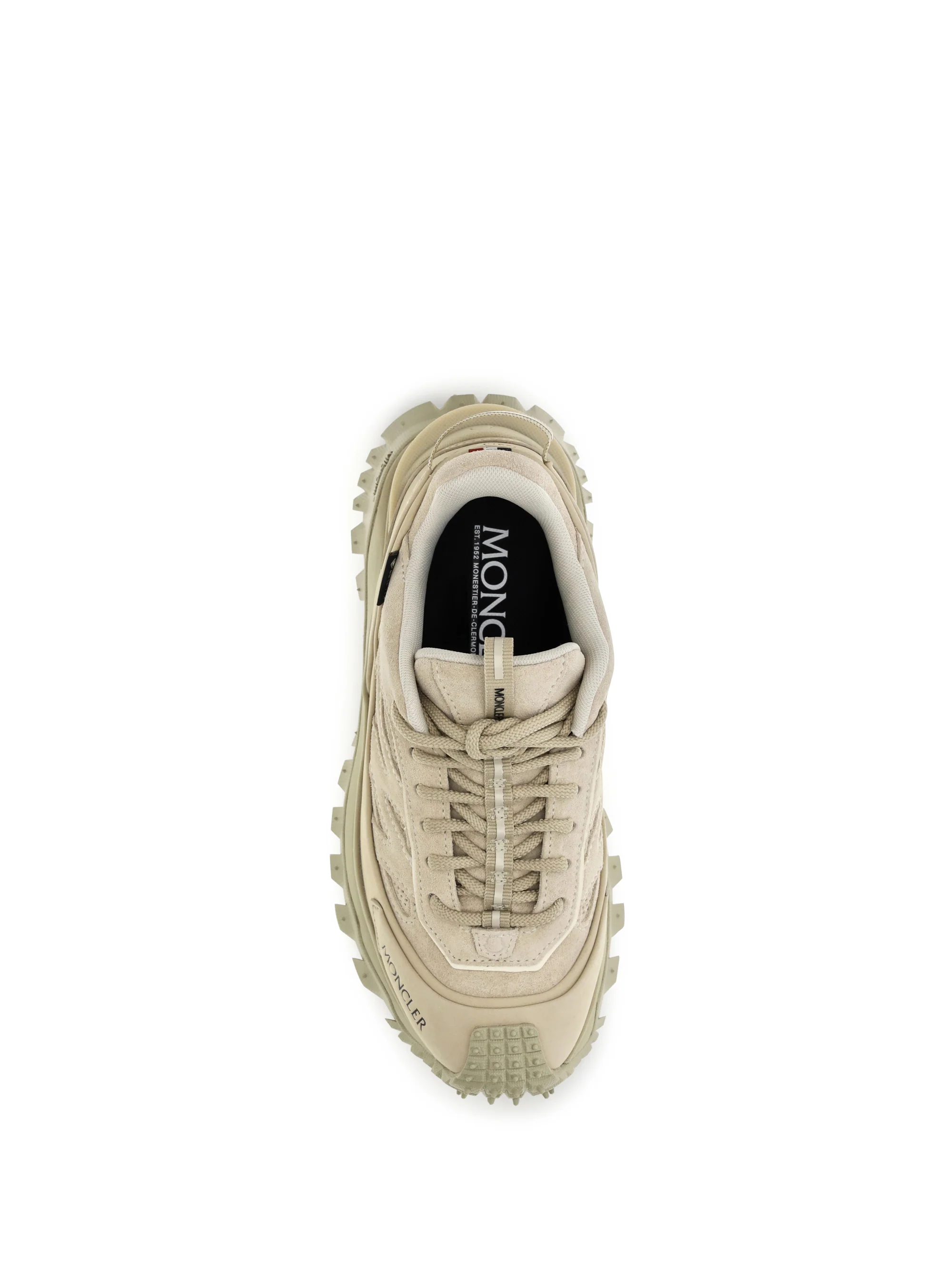 trailgrip apex craft gtx sneakers