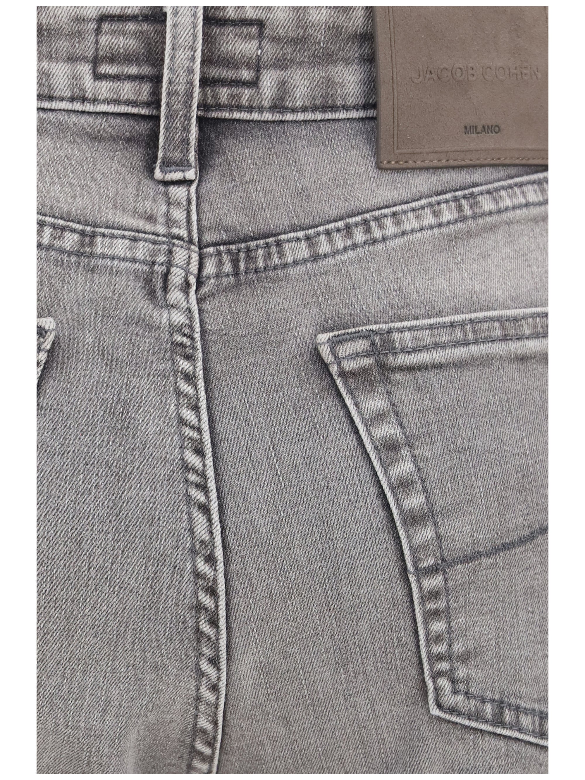 jackie wide-leg jeans