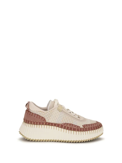 nama sneakers