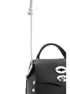 postina shoulder bag