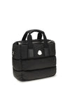 mini caradoc handbag