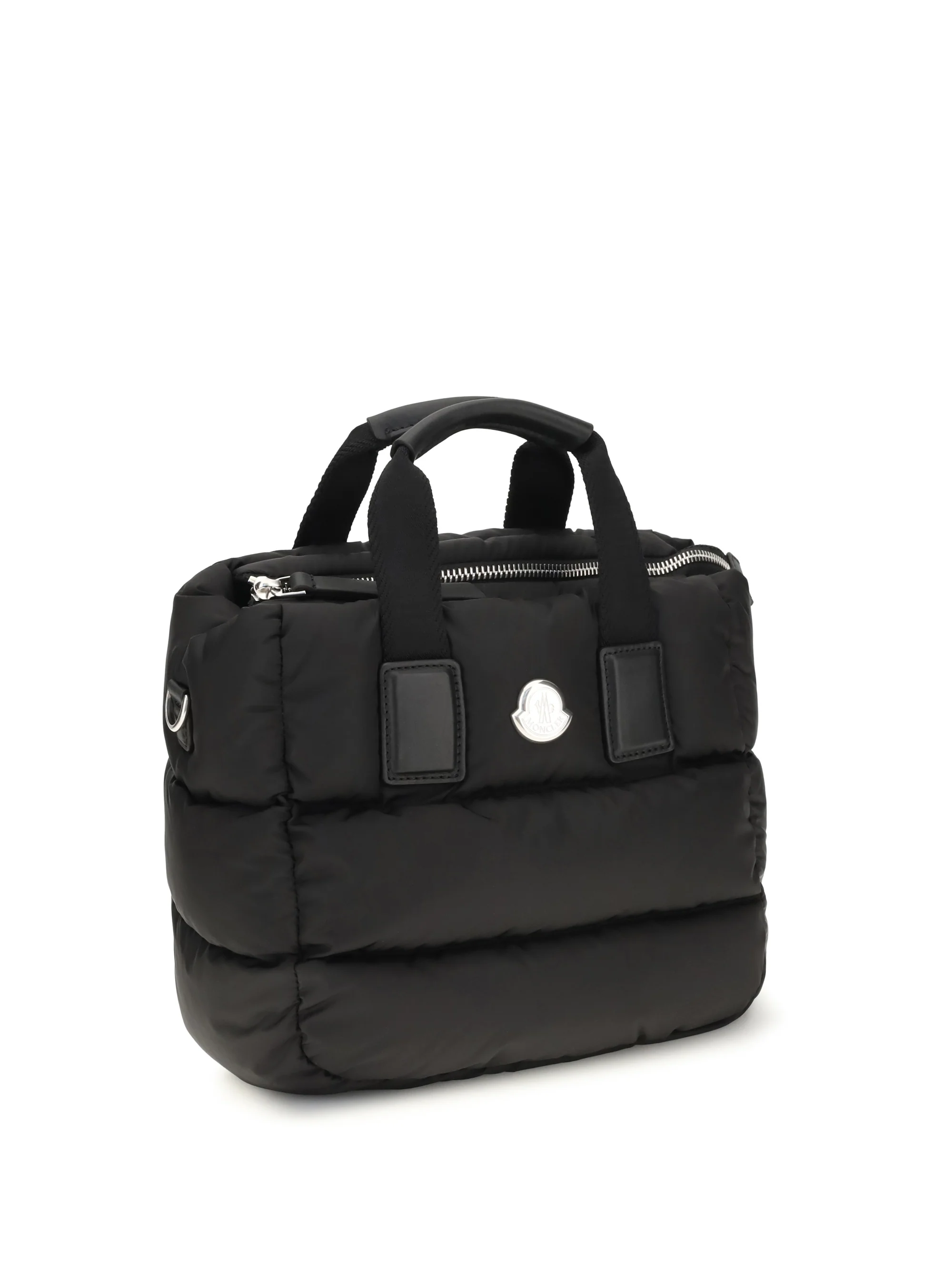 mini caradoc handbag