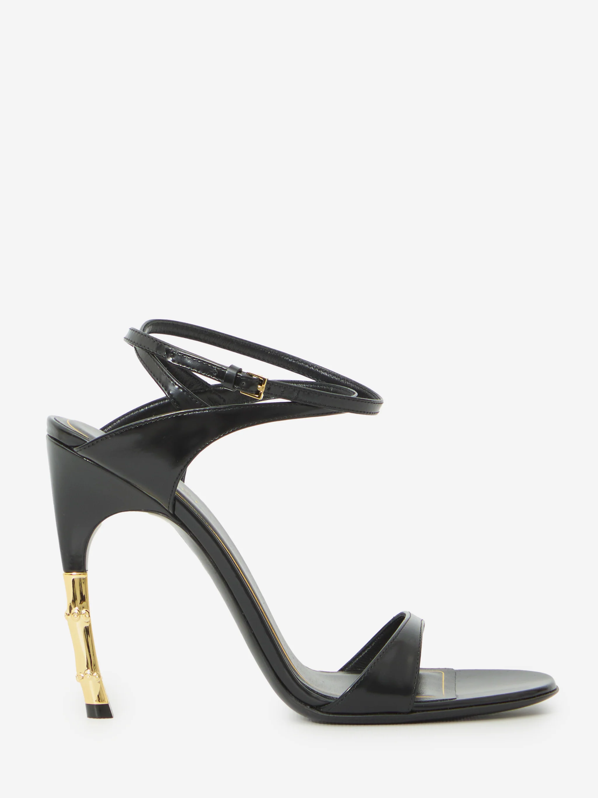 castello sandals