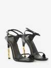 castello sandals
