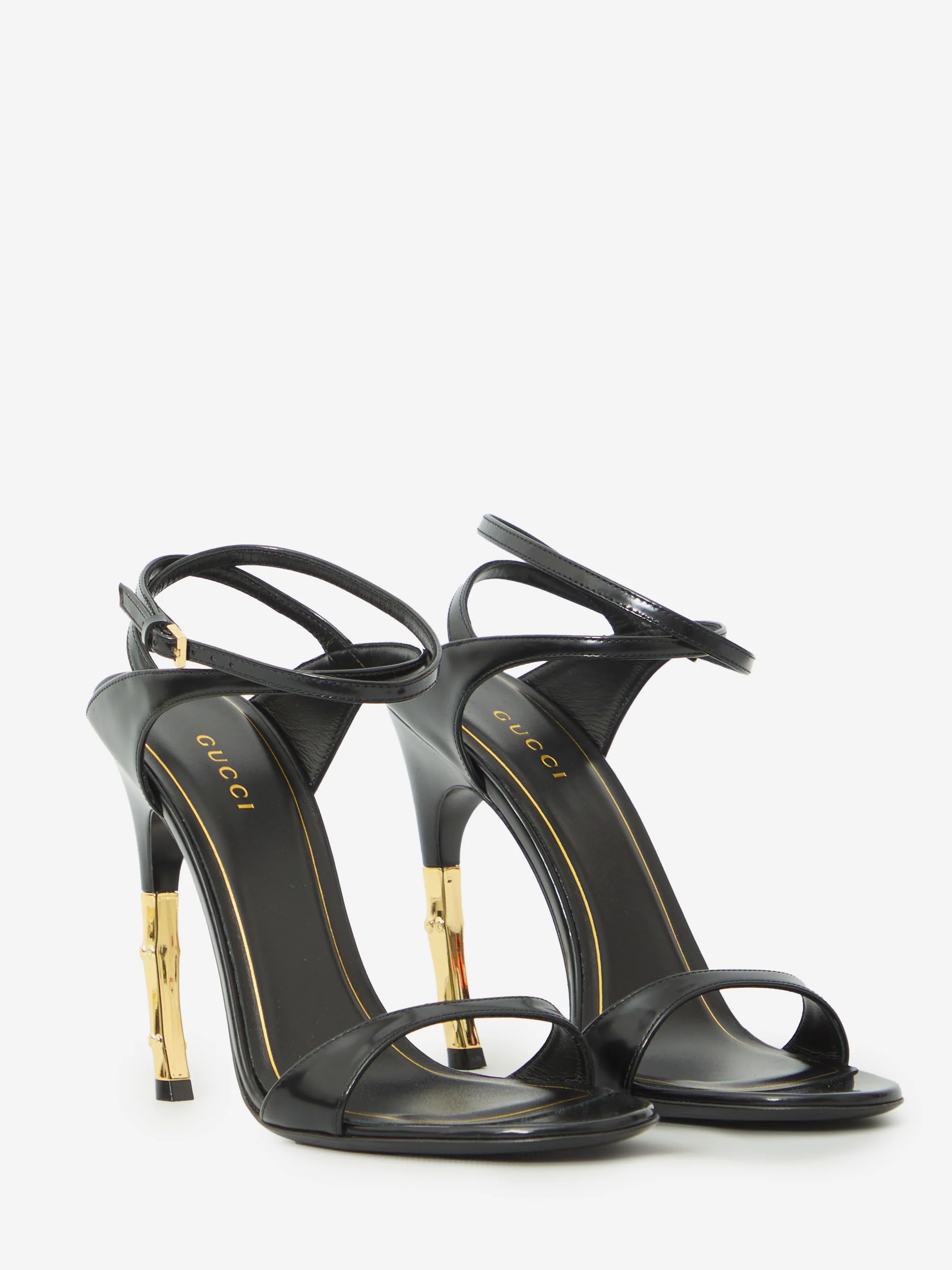 castello sandals