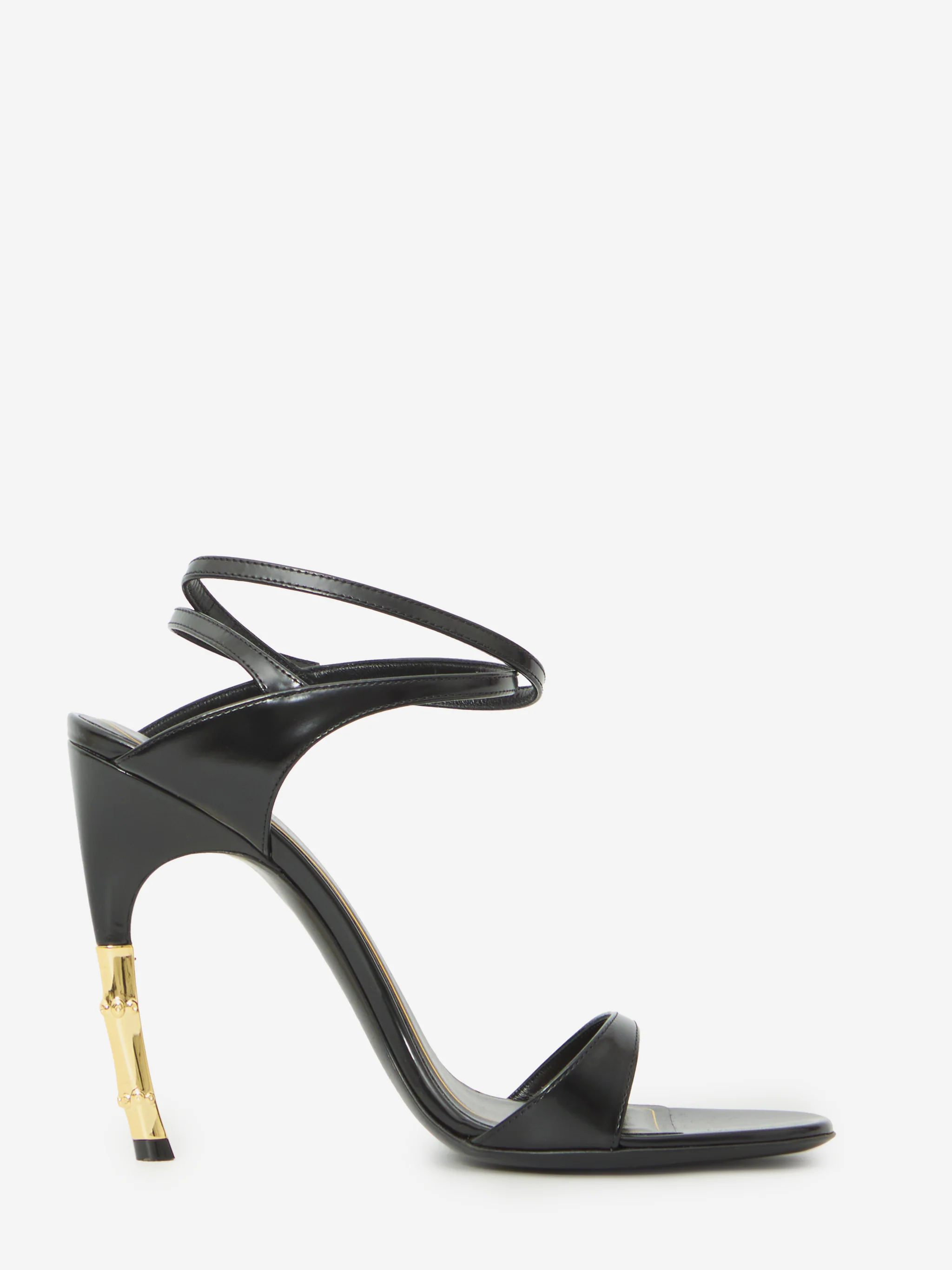 castello sandals