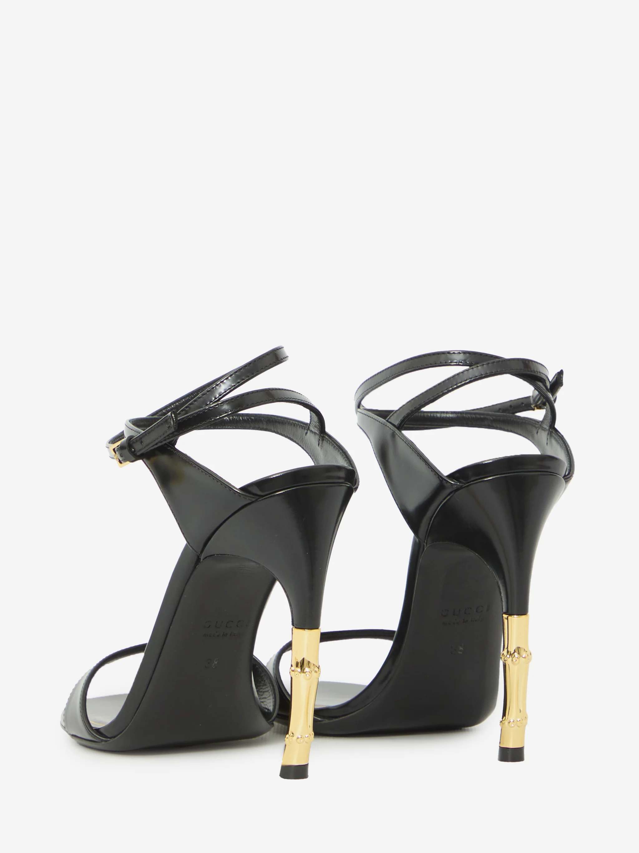 castello sandals