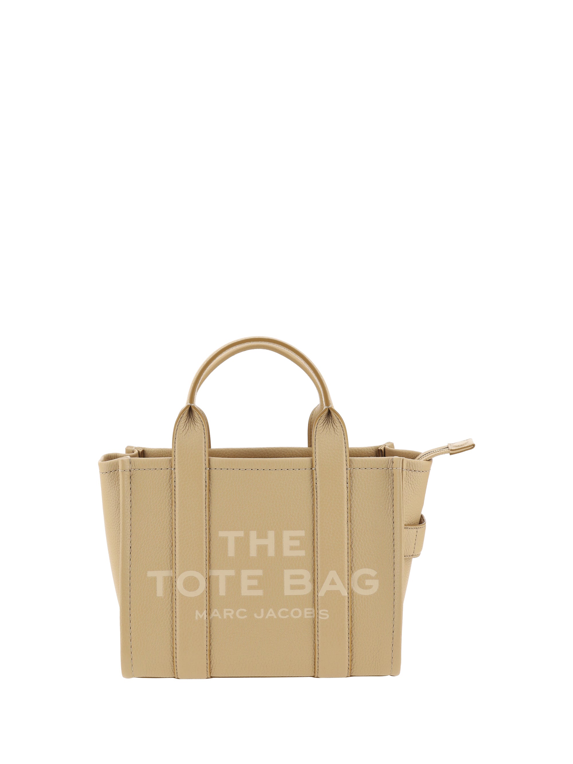 MARC JACOBS OS the small tote handbag 