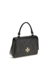 charlie mini handbag