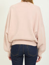 margaux pullover