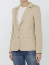 iconic jacket