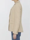 iconic jacket