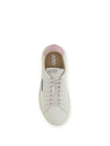 medialist low sneakers