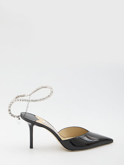 saeda 85 pumps