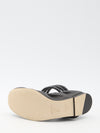 cleo ballerinas