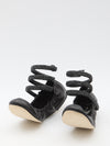 cleo ballerinas