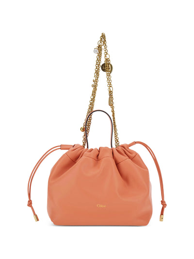 womans mini bag chloé