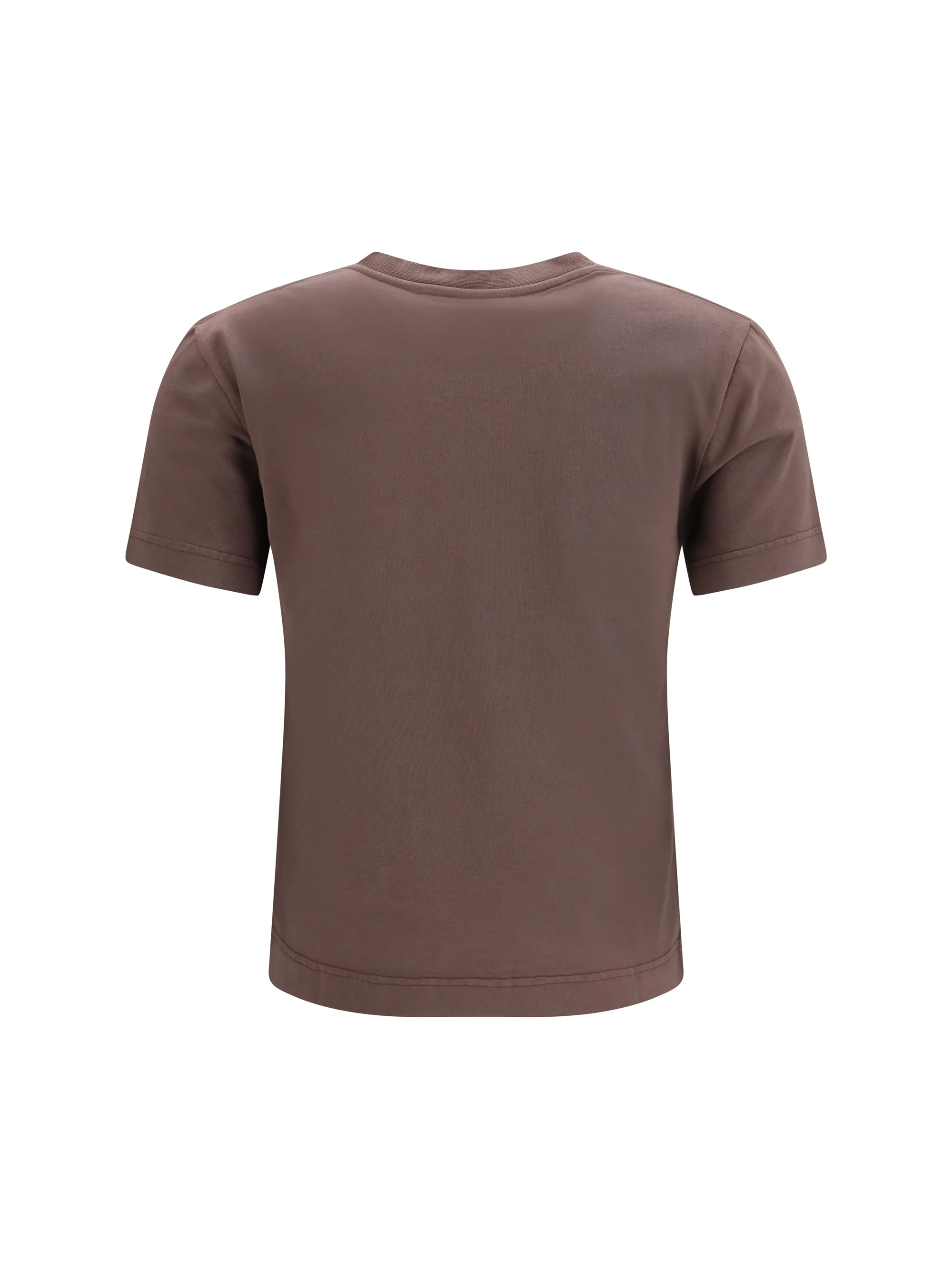 JACQUEMUS M logoed t-shirt