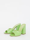 anja sandals