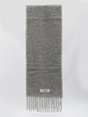 carro scarf