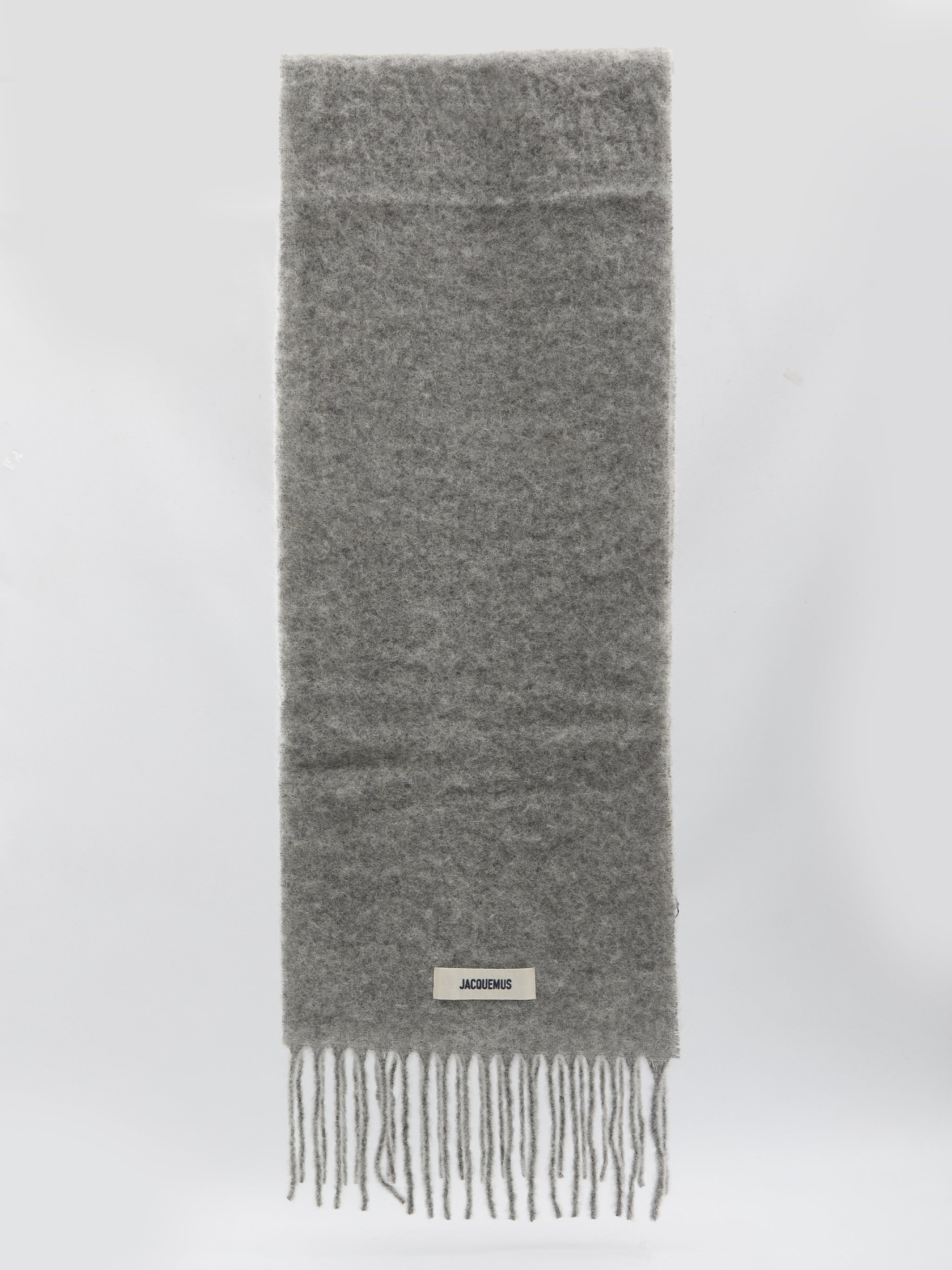 carro scarf