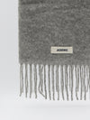 carro scarf