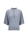 norie sweater
