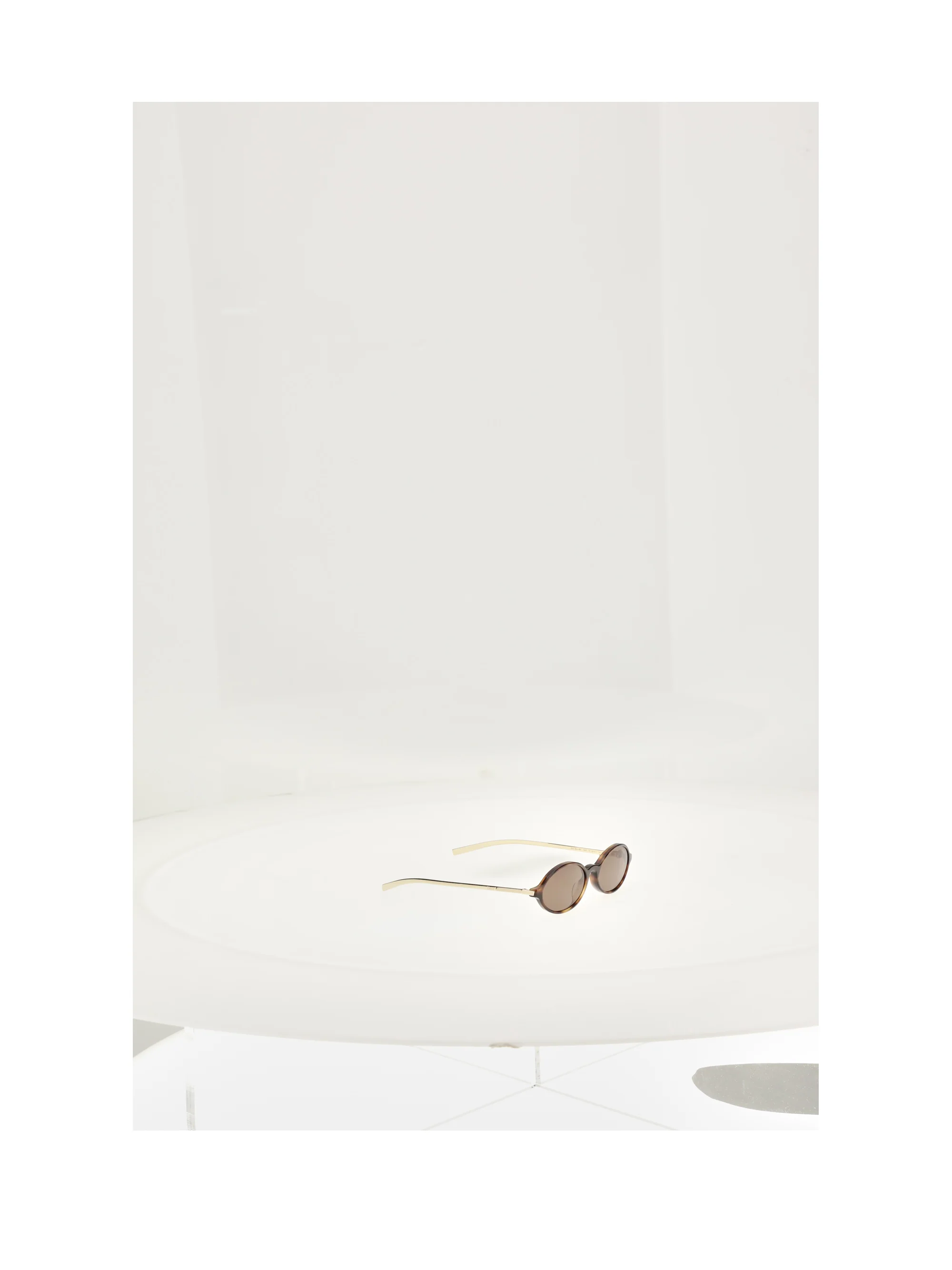 DIOR OS sunglasses