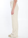 sauge trousers