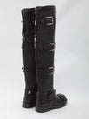 horse boots