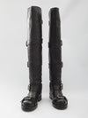 horse boots