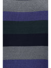 asv viscose fringe sweater