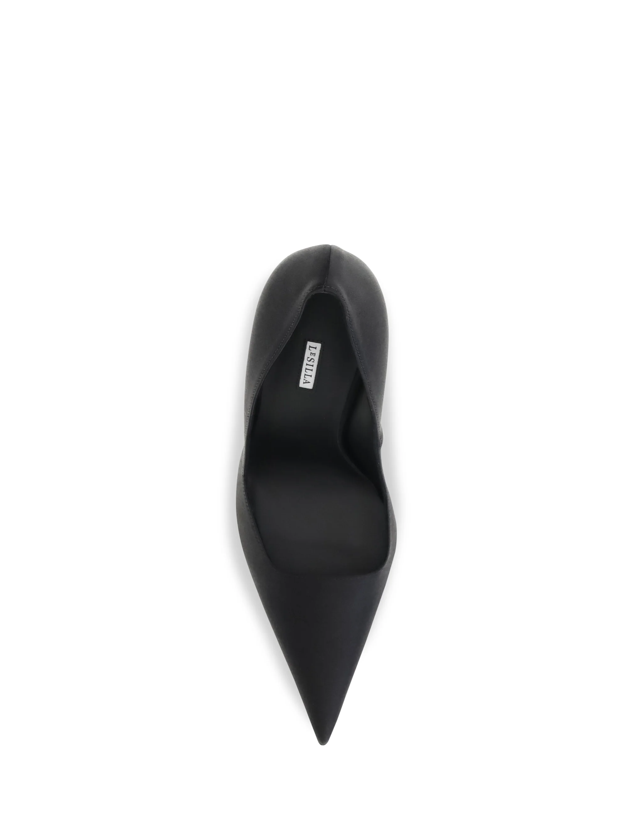amelia pumps